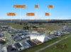 18 Glenlyon Road, Donnybrook, Vic 3064-Image