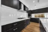 18 Glenlyon Road, Donnybrook, Vic 3064-Image