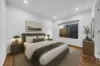 18 Glenlyon Road, Donnybrook, Vic 3064-Image