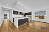 18 Glenlyon Road, Donnybrook, Vic 3064-Image