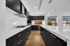 18 Glenlyon Road, Donnybrook, Vic 3064-Image