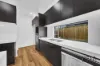 18 Glenlyon Road, Donnybrook, Vic 3064-Image