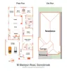18 Glenlyon Road, Donnybrook, Vic 3064-Floorplan
