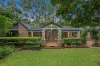 18 Glenmore Drive, Bonogin, Qld 4213