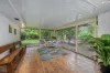 18 Glenmore Drive, Bonogin, Qld 4213-Image