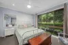 18 Glenmore Drive, Bonogin, Qld 4213-Image