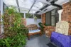18 Glenmore Drive, Bonogin, Qld 4213-Image