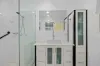 18 Glenmore Drive, Bonogin, Qld 4213-Image