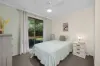 18 Glenmore Drive, Bonogin, Qld 4213-Image