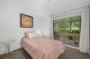 18 Glenmore Drive, Bonogin, Qld 4213-Image