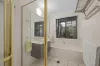 18 Glenmore Drive, Bonogin, Qld 4213-Image