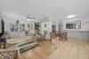 18 Glenmore Drive, Bonogin, Qld 4213-Image