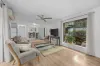 18 Glenmore Drive, Bonogin, Qld 4213-Image