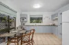 18 Glenmore Drive, Bonogin, Qld 4213-Image