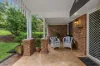 18 Glenmore Drive, Bonogin, Qld 4213-Image