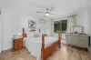 18 Glenmore Drive, Bonogin, Qld 4213-Image