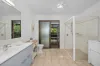 18 Glenmore Drive, Bonogin, Qld 4213-Image