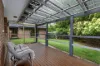 18 Glenmore Drive, Bonogin, Qld 4213-Image