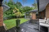 18 Glenmore Drive, Bonogin, Qld 4213-Image