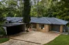 18 Glenmore Drive, Bonogin, Qld 4213-Image