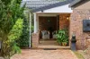 18 Glenmore Drive, Bonogin, Qld 4213-Image