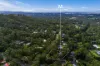 18 Glenmore Drive, Bonogin, Qld 4213-Image