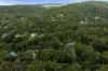 18 Glenmore Drive, Bonogin, Qld 4213-Image