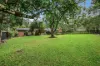 18 Glenmore Drive, Bonogin, Qld 4213-Image