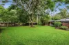 18 Glenmore Drive, Bonogin, Qld 4213-Image