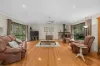 18 Glenmore Drive, Bonogin, Qld 4213-Image