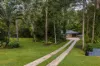 18 Glenmore Drive, Bonogin, Qld 4213-Image