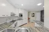 18 Glenmore Drive, Bonogin, Qld 4213-Image