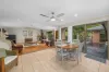18 Glenmore Drive, Bonogin, Qld 4213-Image
