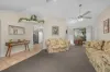 18 Glenmore Drive, Bonogin, Qld 4213-Image