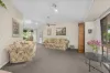 18 Glenmore Drive, Bonogin, Qld 4213-Image