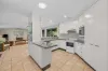 18 Glenmore Drive, Bonogin, Qld 4213-Image