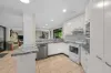 18 Glenmore Drive, Bonogin, Qld 4213-Image