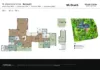 18 Glenmore Drive, Bonogin, Qld 4213-Floorplan