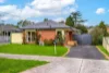 18 Glenn Crescent, Bundoora, Vic 3083