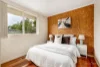18 Glenn Crescent, Bundoora, Vic 3083-Image
