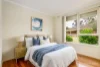 18 Glenn Crescent, Bundoora, Vic 3083-Image