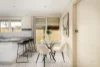 18 Glenn Crescent, Bundoora, Vic 3083-Image