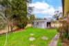 18 Glenn Crescent, Bundoora, Vic 3083-Image