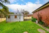 18 Glenn Crescent, Bundoora, Vic 3083-Image