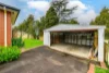18 Glenn Crescent, Bundoora, Vic 3083-Image