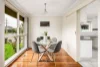 18 Glenn Crescent, Bundoora, Vic 3083-Image