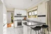 18 Glenn Crescent, Bundoora, Vic 3083-Image