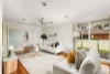 18 Glenn Crescent, Bundoora, Vic 3083-Image