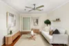 18 Glenn Crescent, Bundoora, Vic 3083-Image