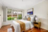 18 Glenn Crescent, Bundoora, Vic 3083-Image
